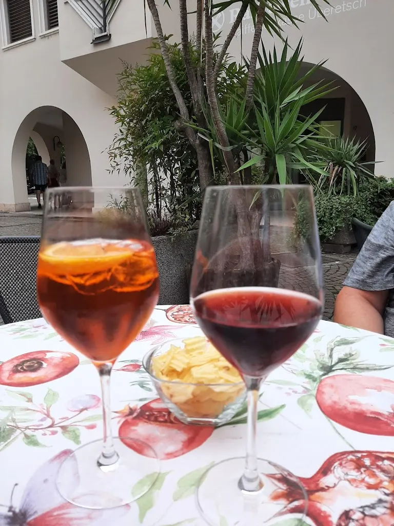 Menü_Gasthof Zum Guten Tropfen_Cornaiano_Bild_3