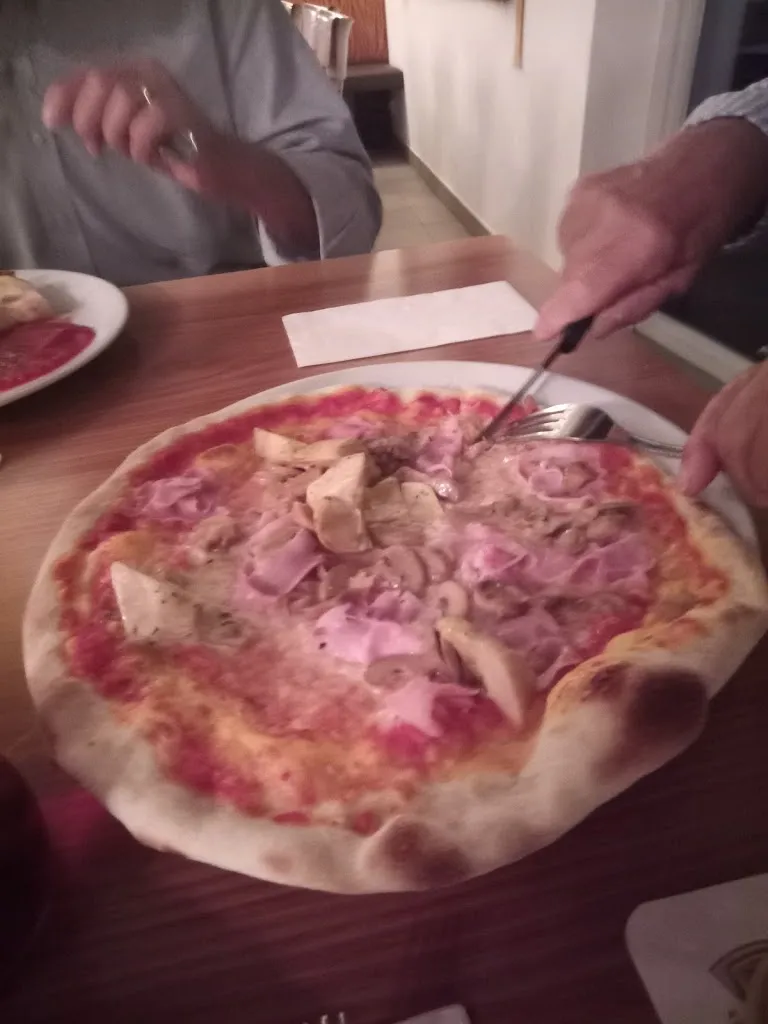 Menü_Gasthof Zum Guten Tropfen_Cornaiano_Bild_4