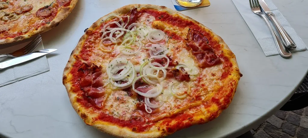 Menü_Gasthof Zum Guten Tropfen_Cornaiano_Bild_5