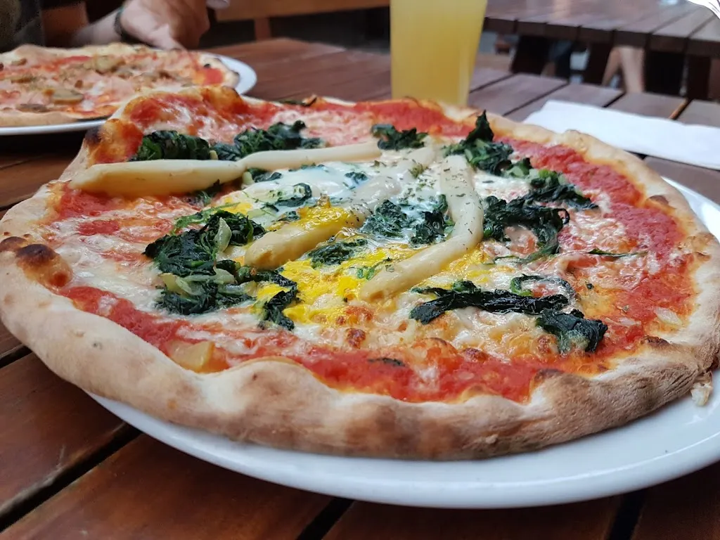 Menü_Gasthof Zum Guten Tropfen_Cornaiano_Bild_6