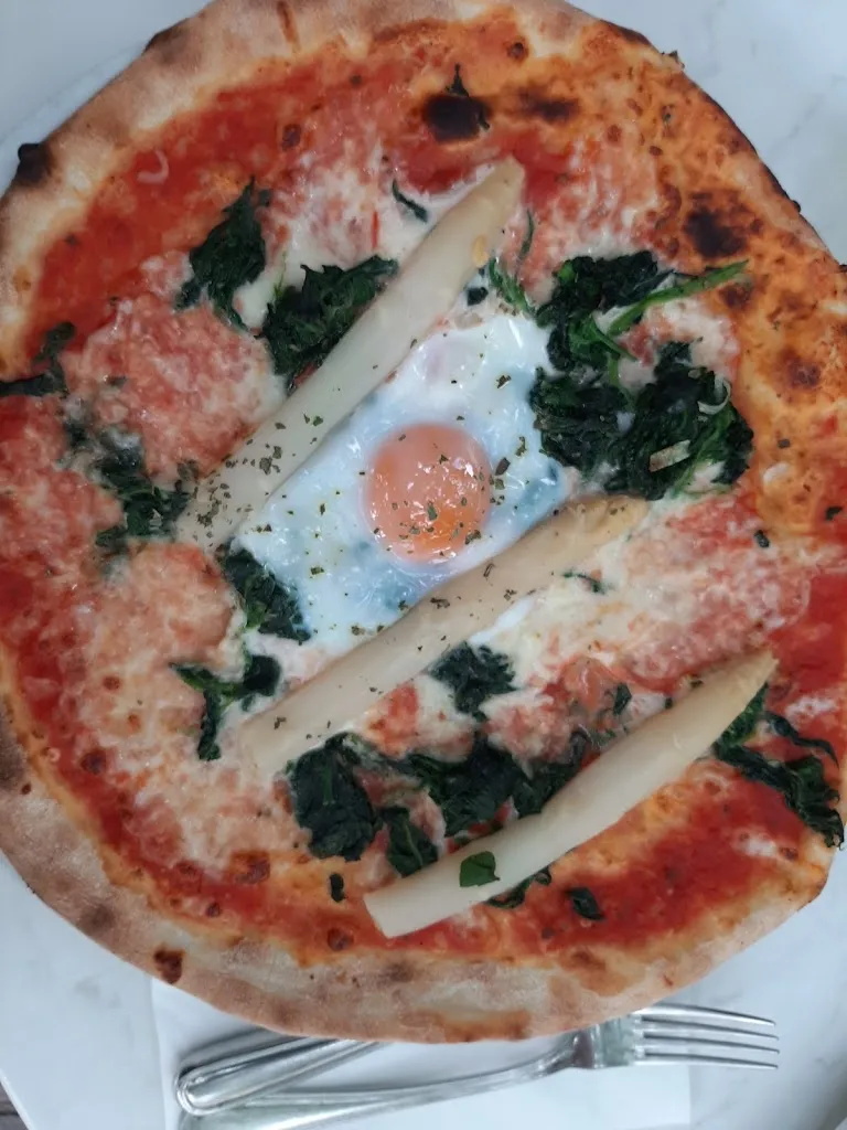 Menü_Gasthof Zum Guten Tropfen_Cornaiano_Bild_7