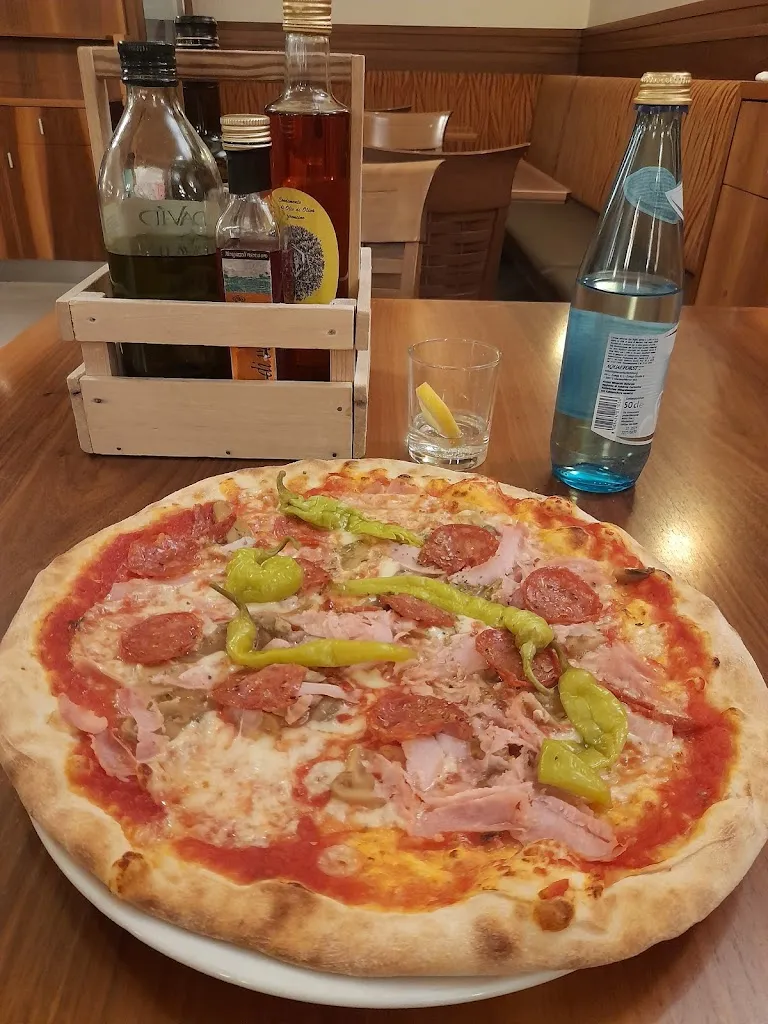 Menü_Gasthof Zum Guten Tropfen_Cornaiano_Bild_9