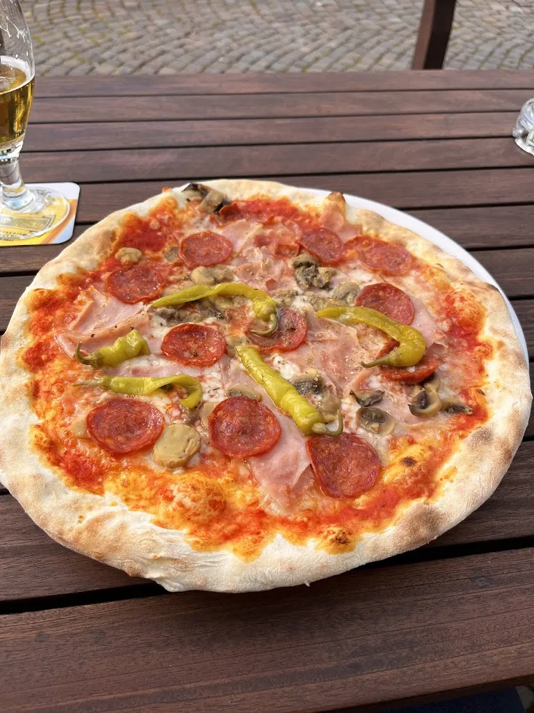 Gasthof Zum Guten Tropfen_Cornaiano_slider_image_2