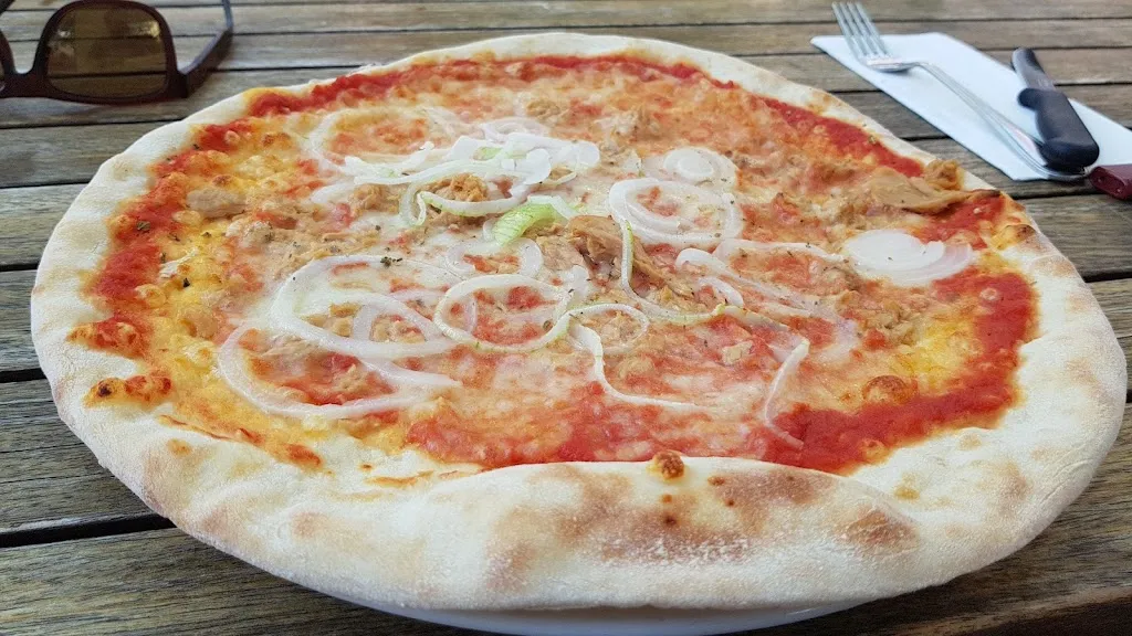 Gasthof Zum Guten Tropfen_Cornaiano_slider_image_3