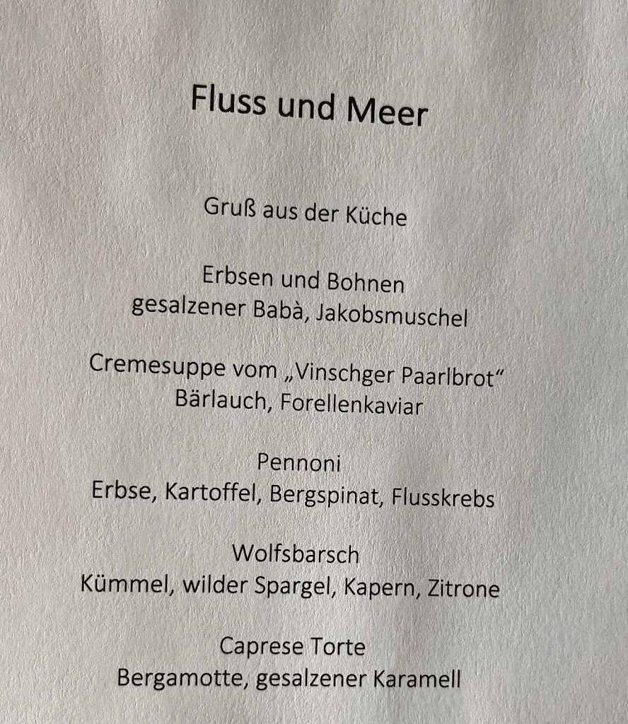 Menu_Restaurant Haselburg_Cornaiano_image_1