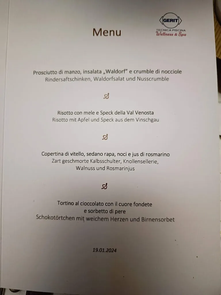 Menu_Restaurant Haselburg_Cornaiano_image_2