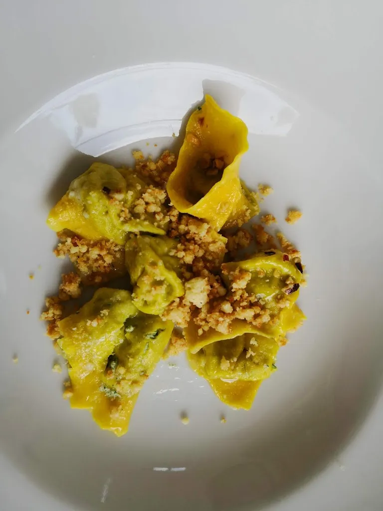 Menu_Restaurant Haselburg_Cornaiano_image_6