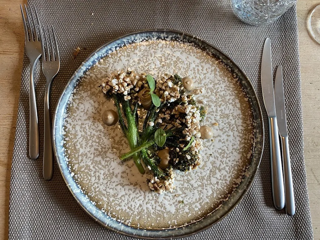 Menu_Restaurant Haselburg_Cornaiano_image_7