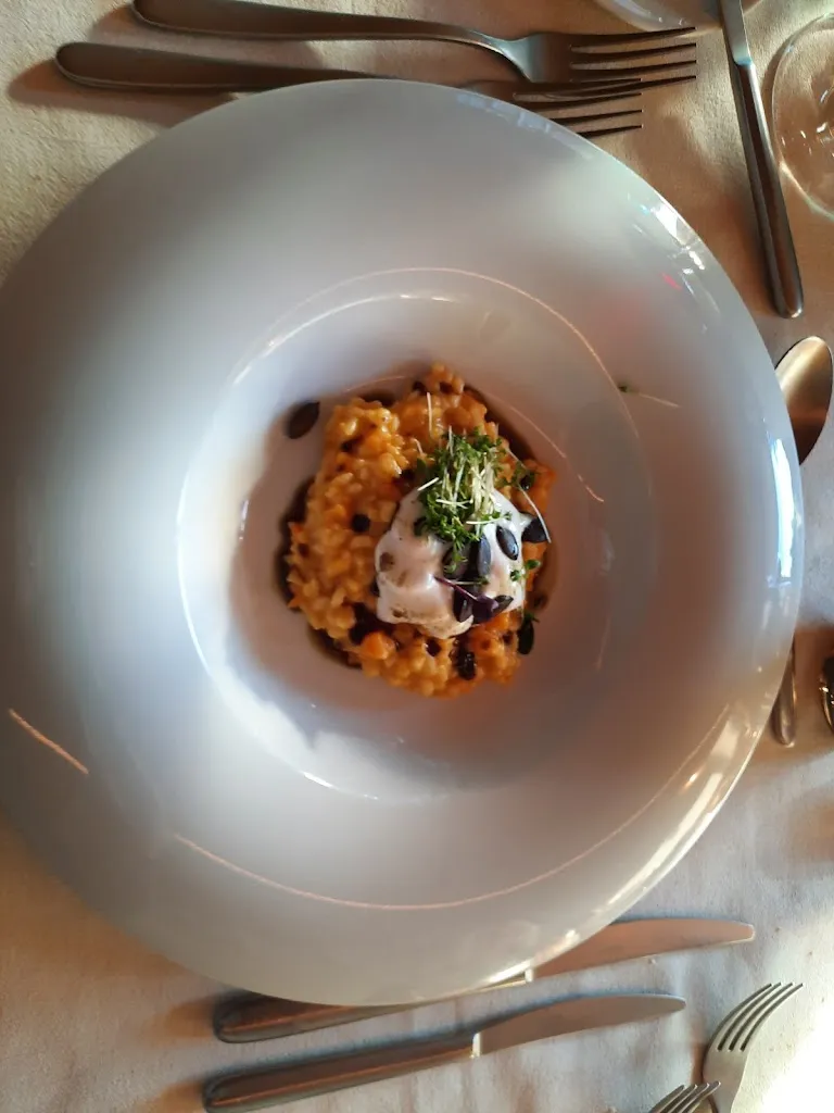 Menu_Restaurant Haselburg_Cornaiano_image_8