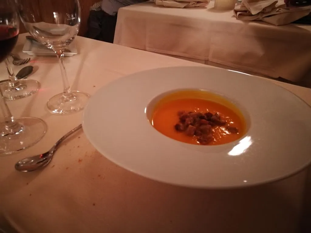 Menu_Restaurant Haselburg_Cornaiano_image_9