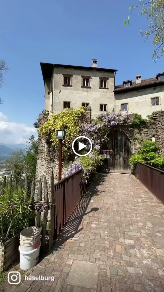 Restaurant Haselburg_Cornaiano_slider_image_2