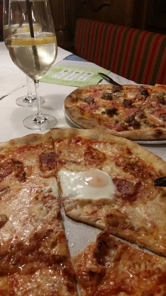 Menu_Bürgerstube_Cornaiano_immagine_1