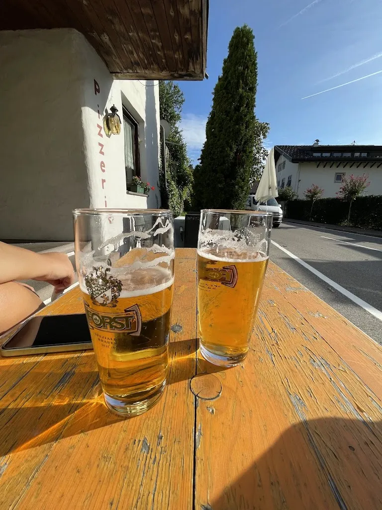 Menu_Bürgerstube_Cornaiano_immagine_2