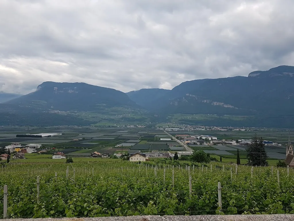 Bürgerstube_Cornaiano_slider_image_3