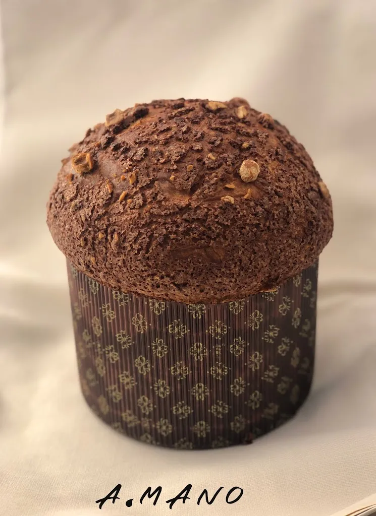 Menu_Pastificio Gastronomia A.Mano Pasta & Delikatessen_Cornaiano_immagine_6