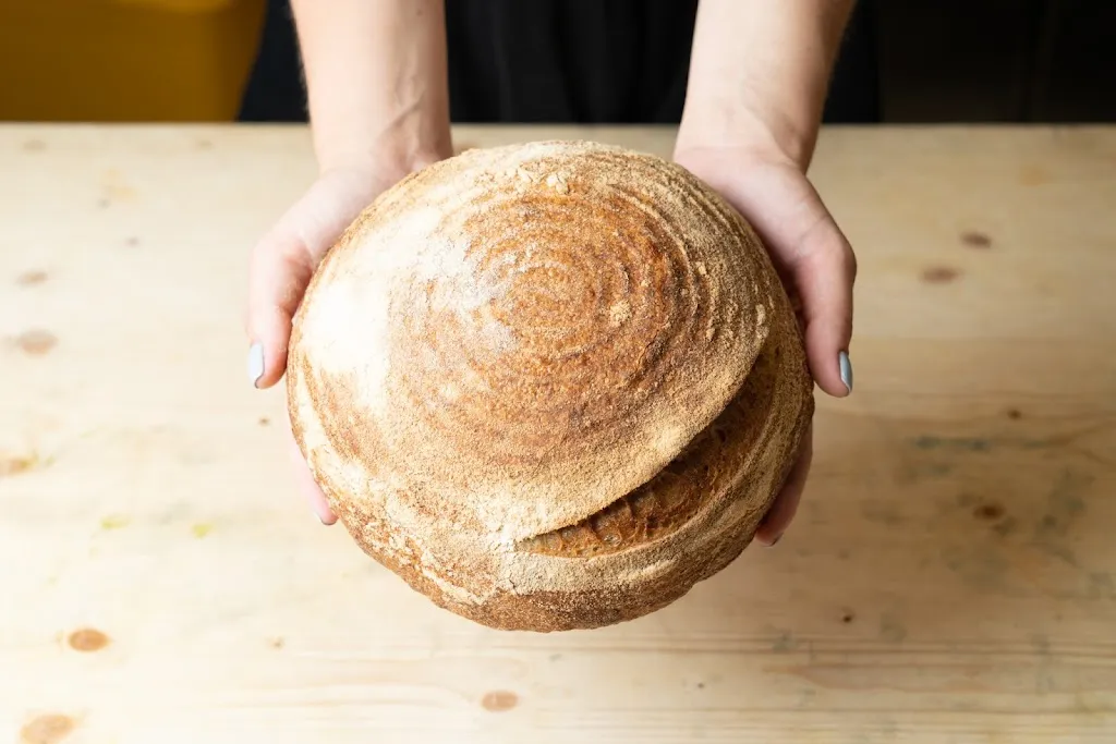 Menu_Pastificio Gastronomia A.Mano Pasta & Delikatessen_Cornaiano_immagine_7