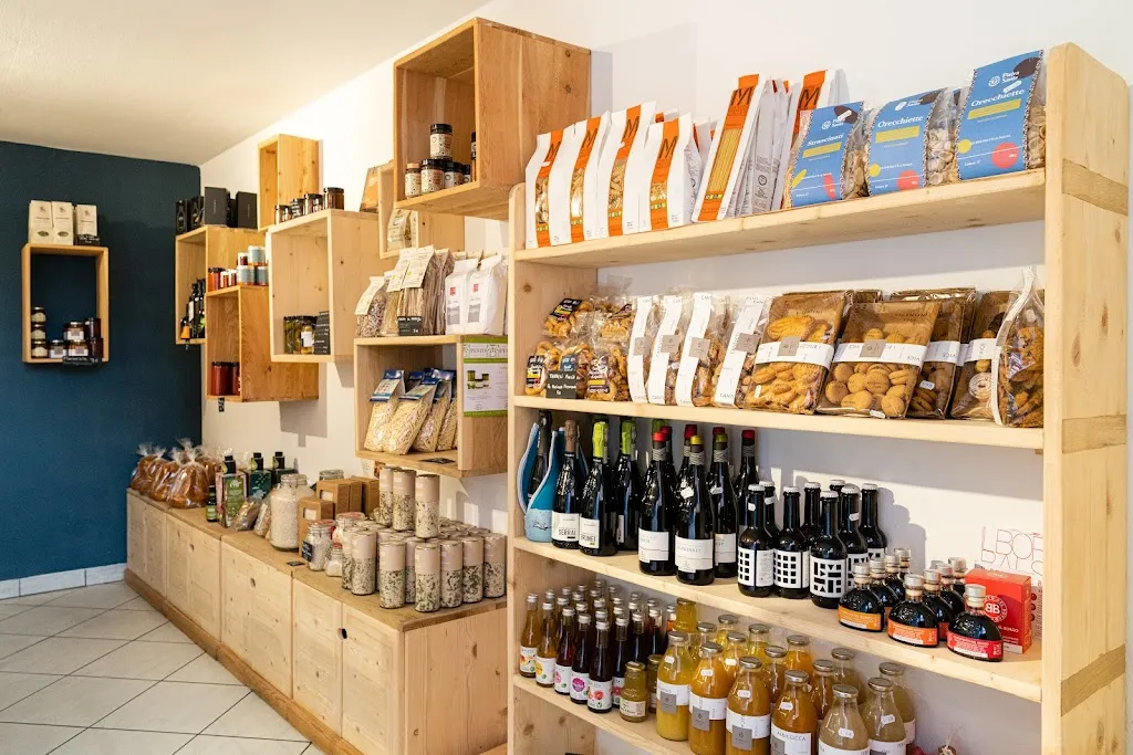 Pastificio Gastronomia A.Mano Pasta & Delikatessen_Cornaiano_slider_image_3