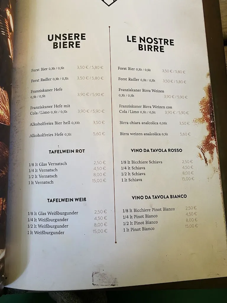 Menu_Burgschenke Hocheppan_Cornaiano_image_1