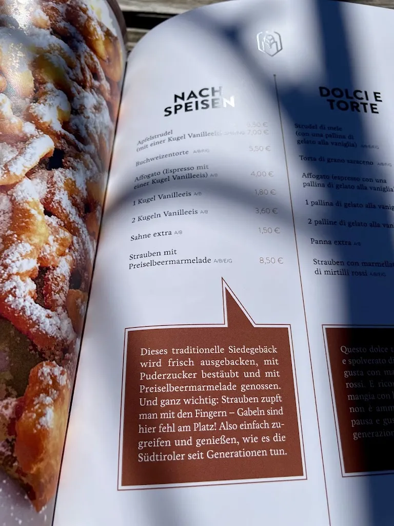 Menu_Burgschenke Hocheppan_Cornaiano_image_2