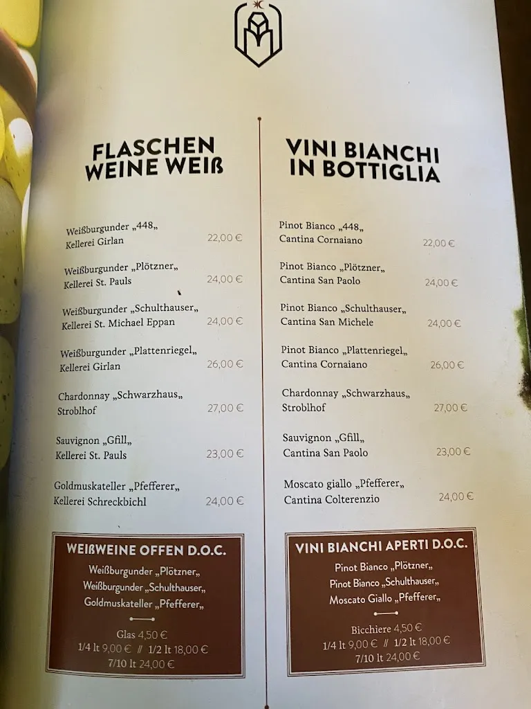 Menu_Burgschenke Hocheppan_Cornaiano_image_3