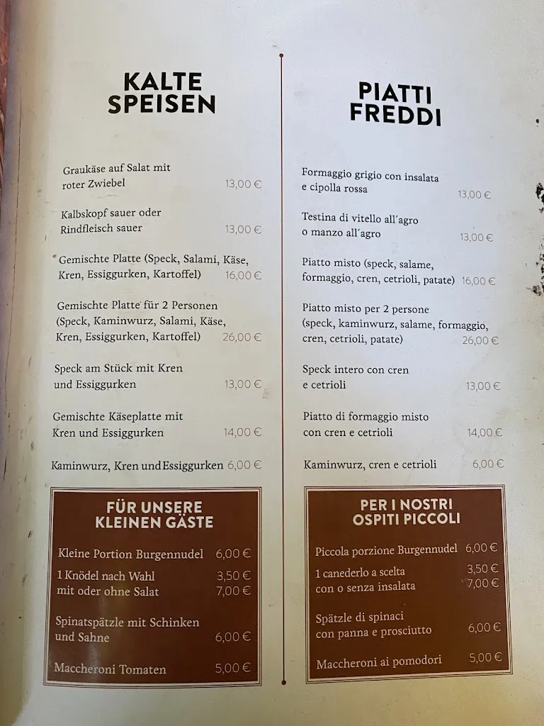 Menu_Burgschenke Hocheppan_Cornaiano_image_4