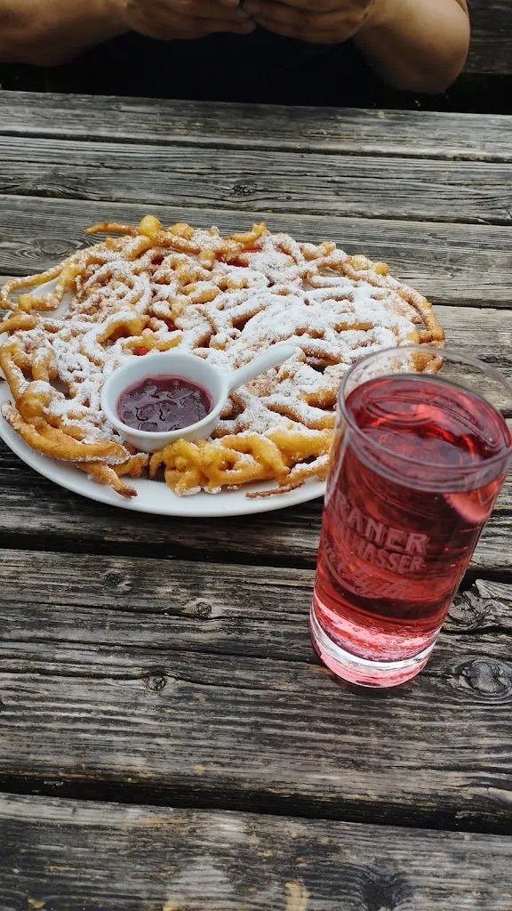 Menu_Burgschenke Hocheppan_Cornaiano_image_5