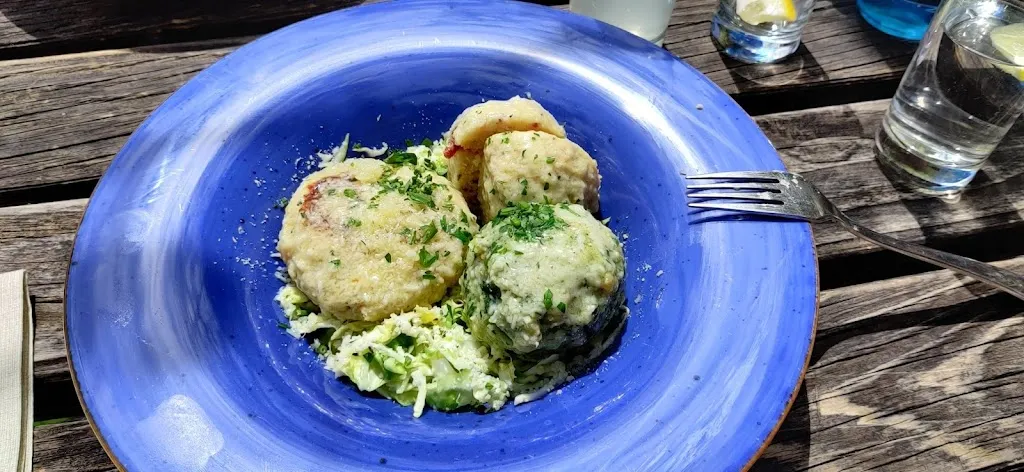 Menu_Burgschenke Hocheppan_Cornaiano_image_6