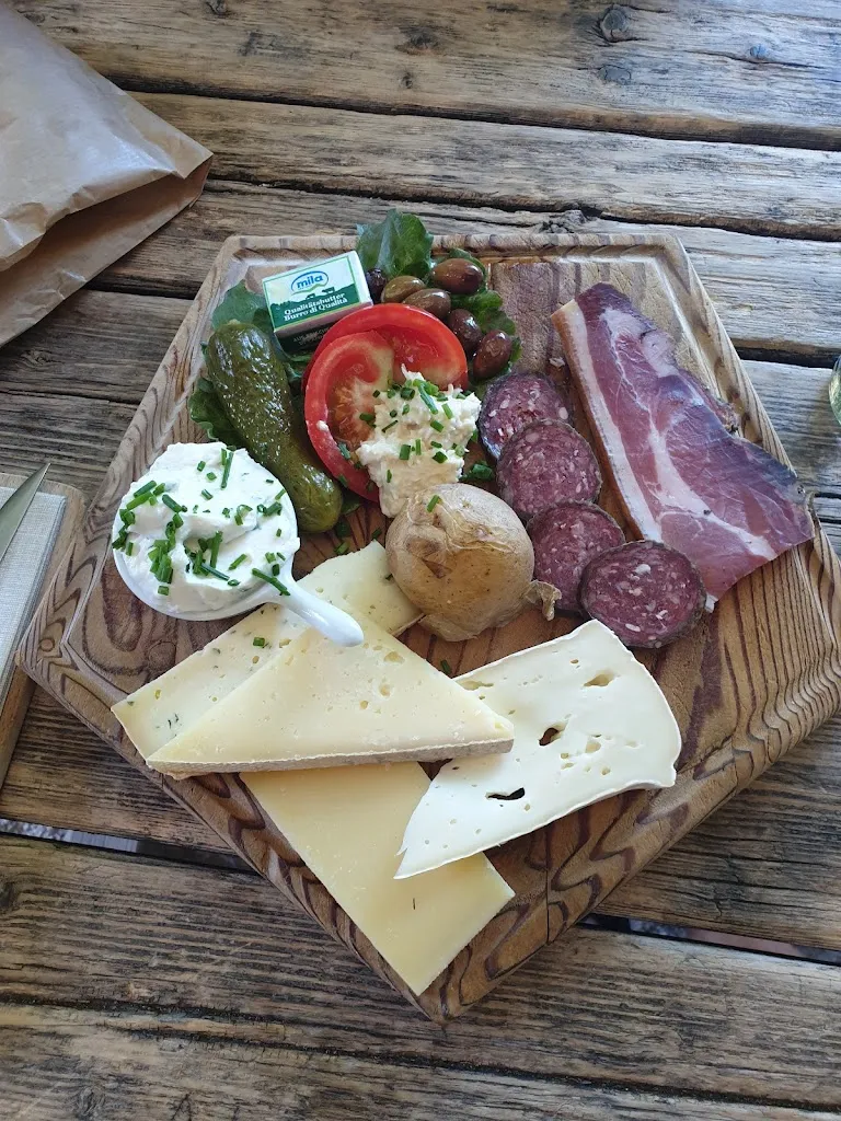 Menu_Burgschenke Hocheppan_Cornaiano_image_7