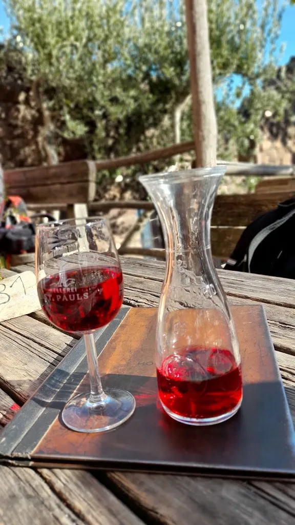 Menu_Burgschenke Hocheppan_Cornaiano_image_8