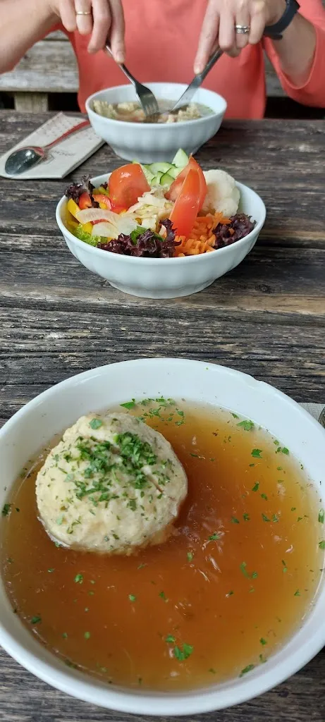 Menu_Burgschenke Hocheppan_Cornaiano_image_9