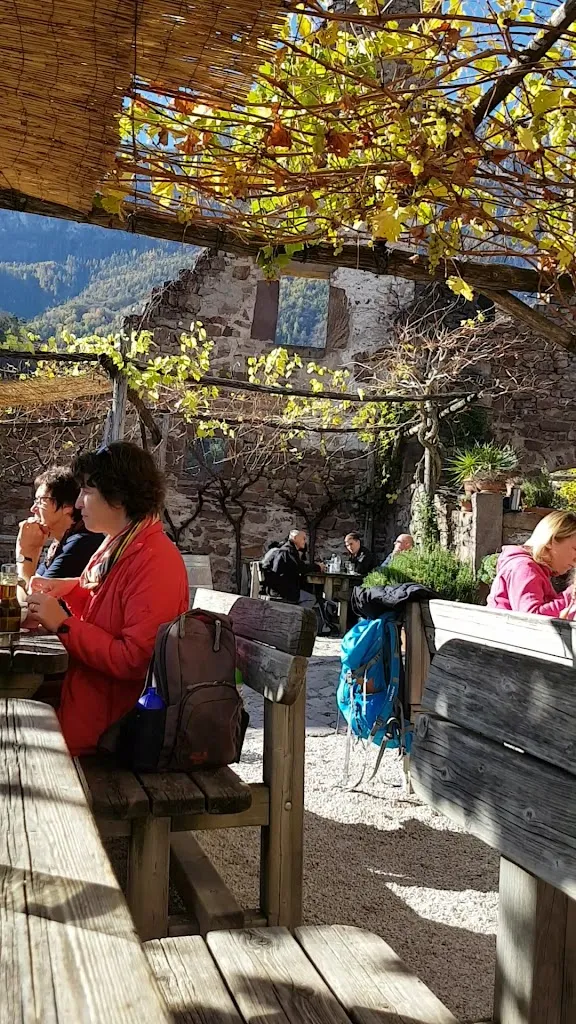 Burgschenke Hocheppan_Cornaiano_slider_image_2