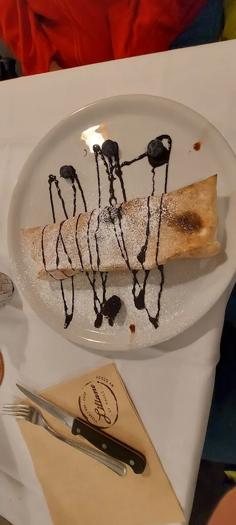 Menü_Paulser Dorfkeller_Cornaiano_Bild_2