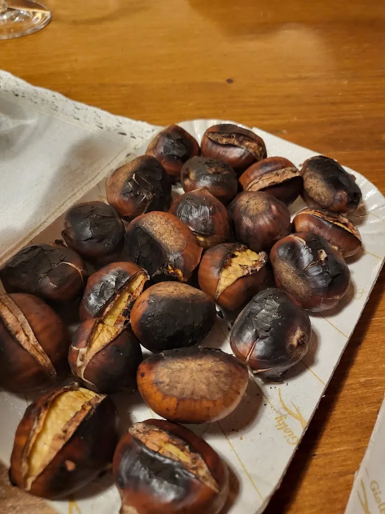 Menü_Paulser Dorfkeller_Cornaiano_Bild_3