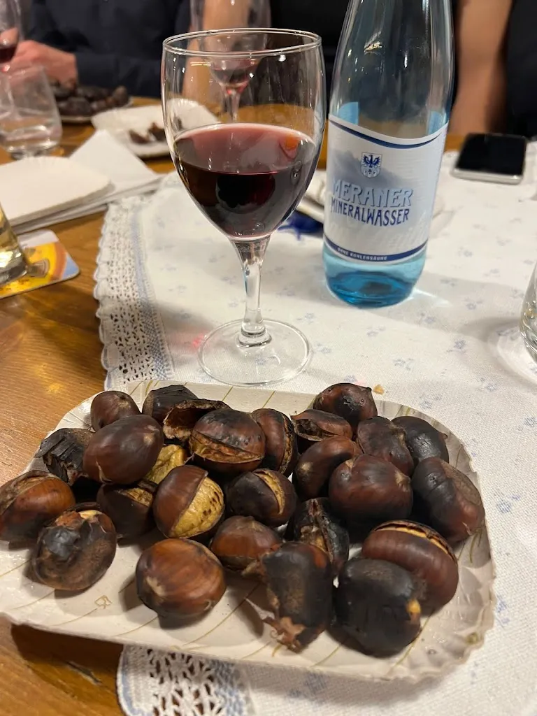 Menü_Paulser Dorfkeller_Cornaiano_Bild_5