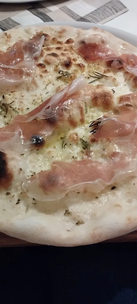 Menü_Paulser Dorfkeller_Cornaiano_Bild_7