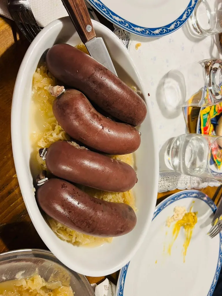 Menü_Paulser Dorfkeller_Cornaiano_Bild_9