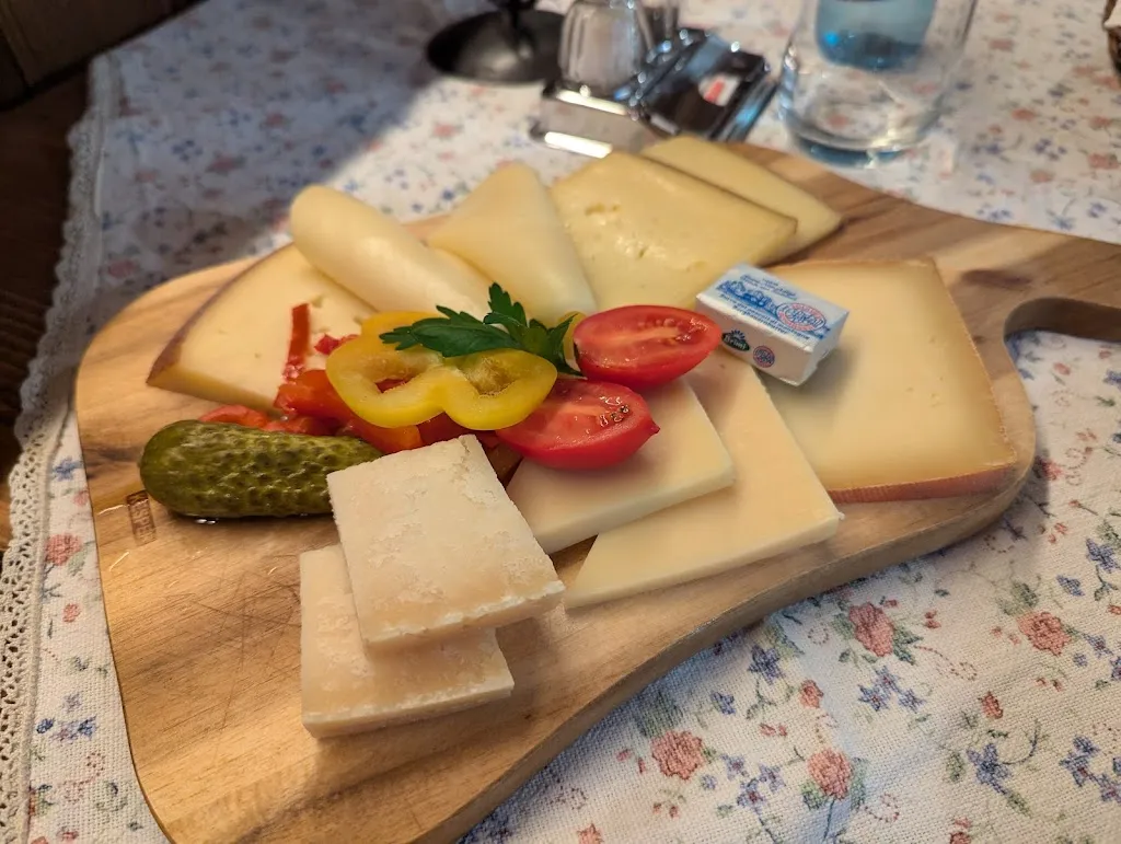 Mirco Canali_Paulser Dorfkeller_Cornaiano_Bewertung