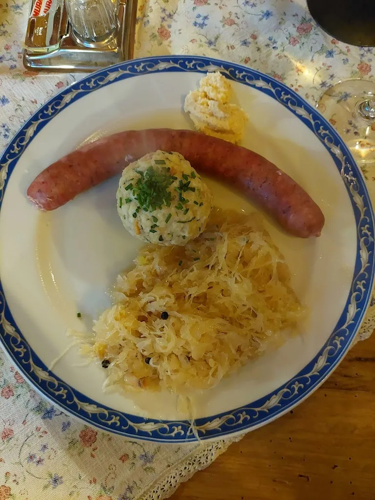 Irene C_Paulser Dorfkeller_Cornaiano_Bewertung