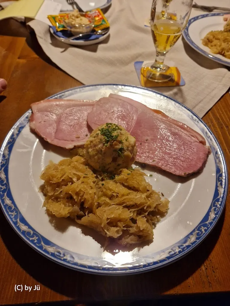 Paulser Dorfkeller_Cornaiano_slider_image_2