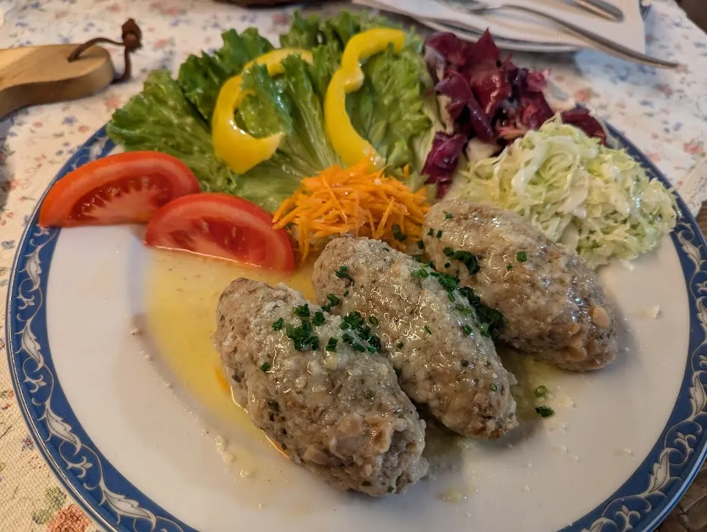 Paulser Dorfkeller_Cornaiano_slider_image_3