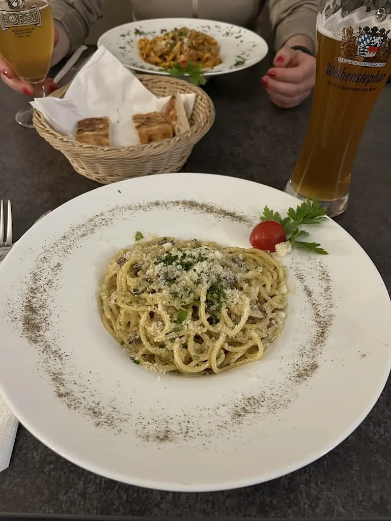 Menu_Weisses Rössl_Cornaiano_image_1