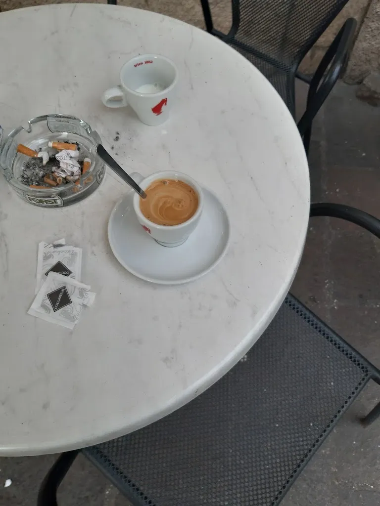 Menu_Weisses Rössl_Cornaiano_image_2