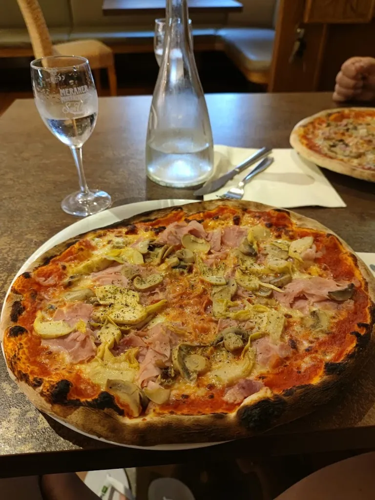 Menu_Weisses Rössl_Cornaiano_image_3