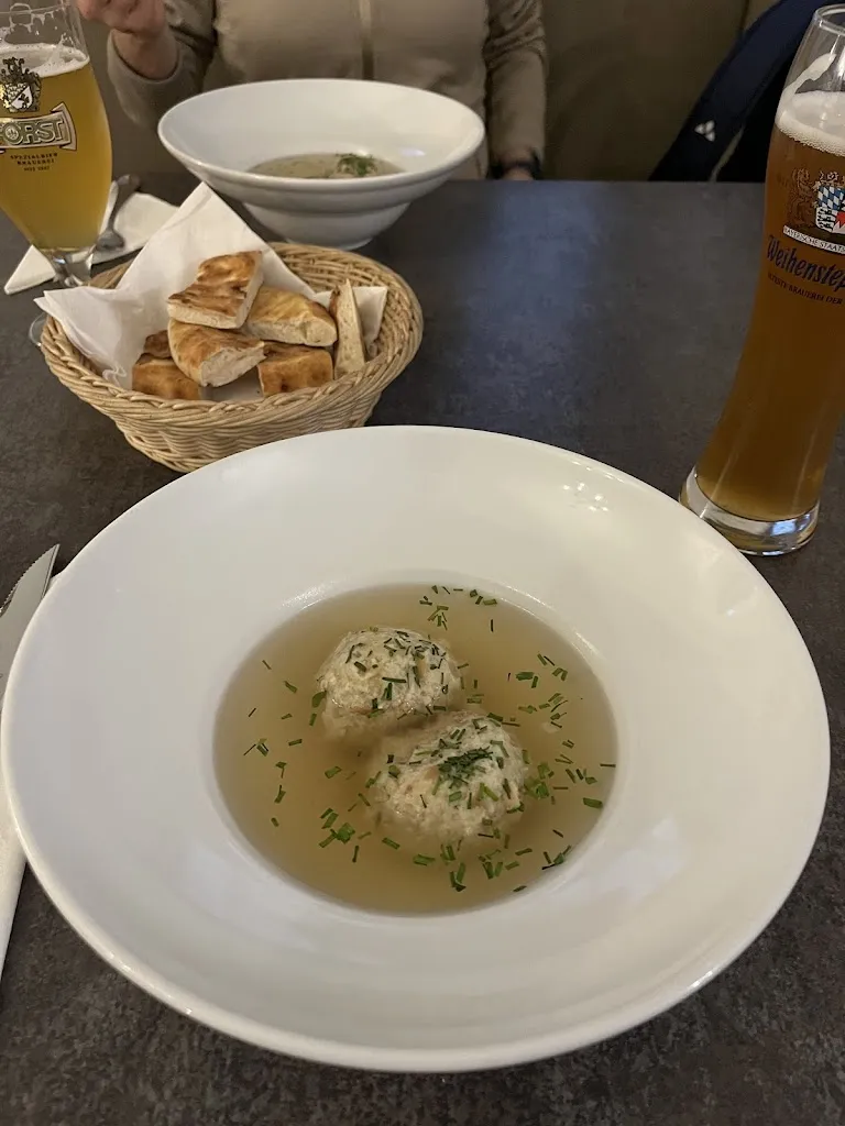 Menu_Weisses Rössl_Cornaiano_image_4