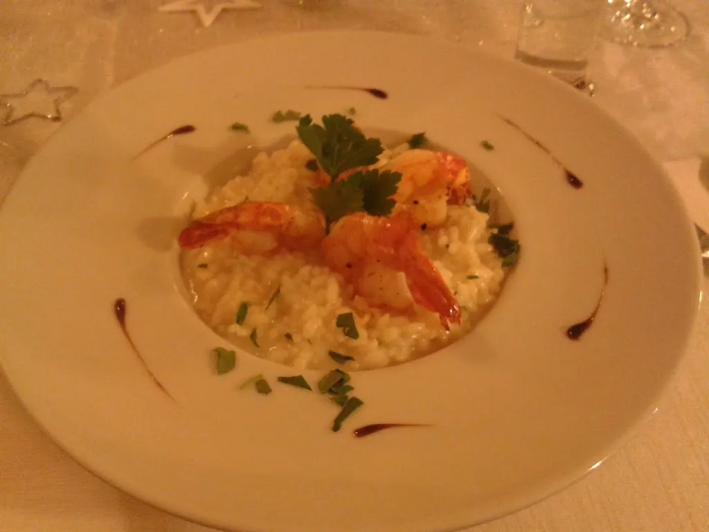 Menu_Weisses Rössl_Cornaiano_image_5