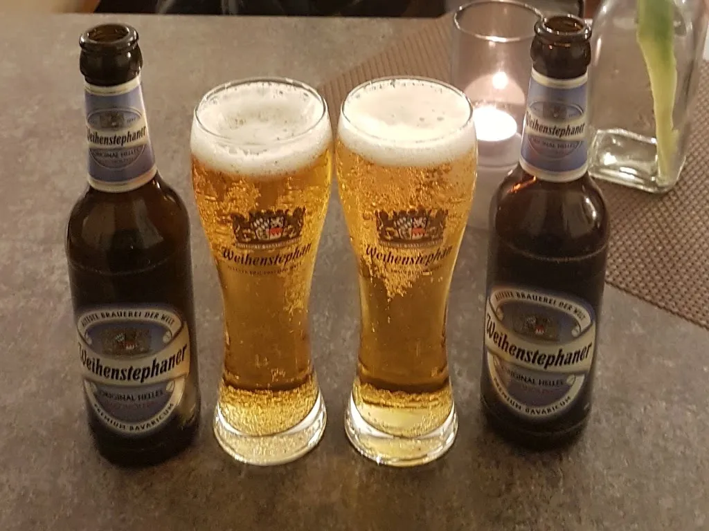 Menu_Weisses Rössl_Cornaiano_image_6