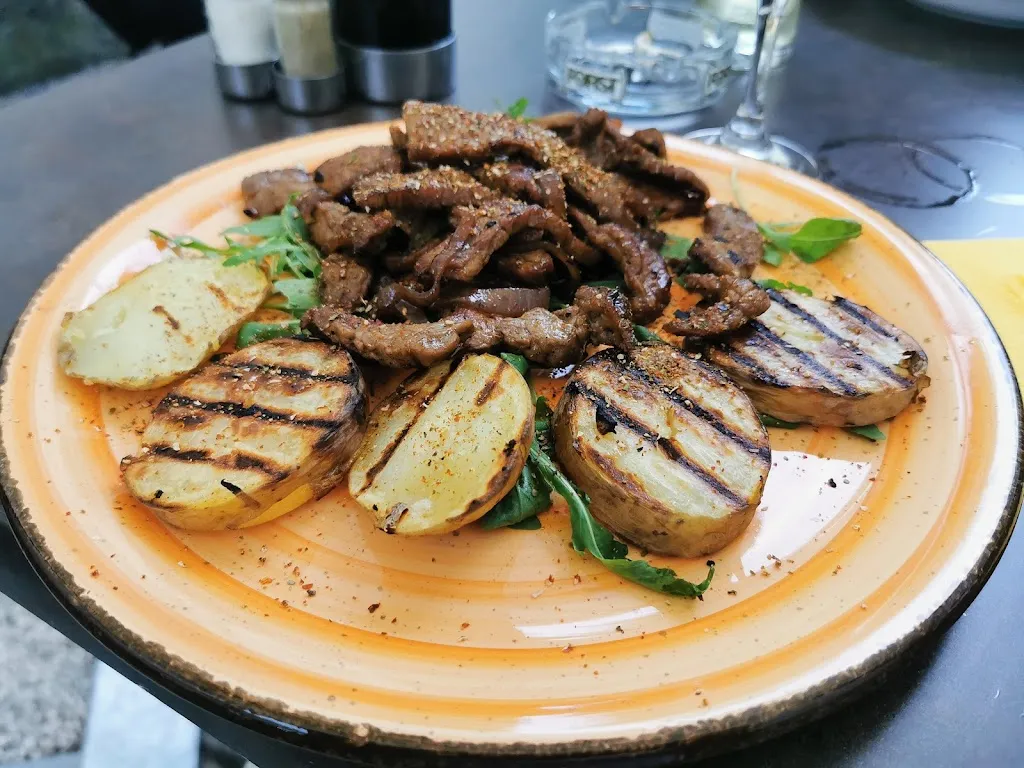 Menu_Weisses Rössl_Cornaiano_image_7