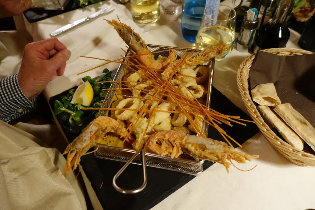 Menu_Weisses Rössl_Cornaiano_image_8