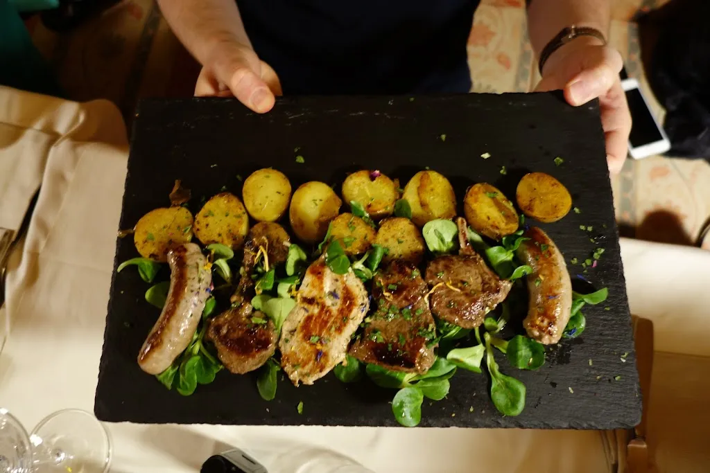 Menu_Weisses Rössl_Cornaiano_image_9