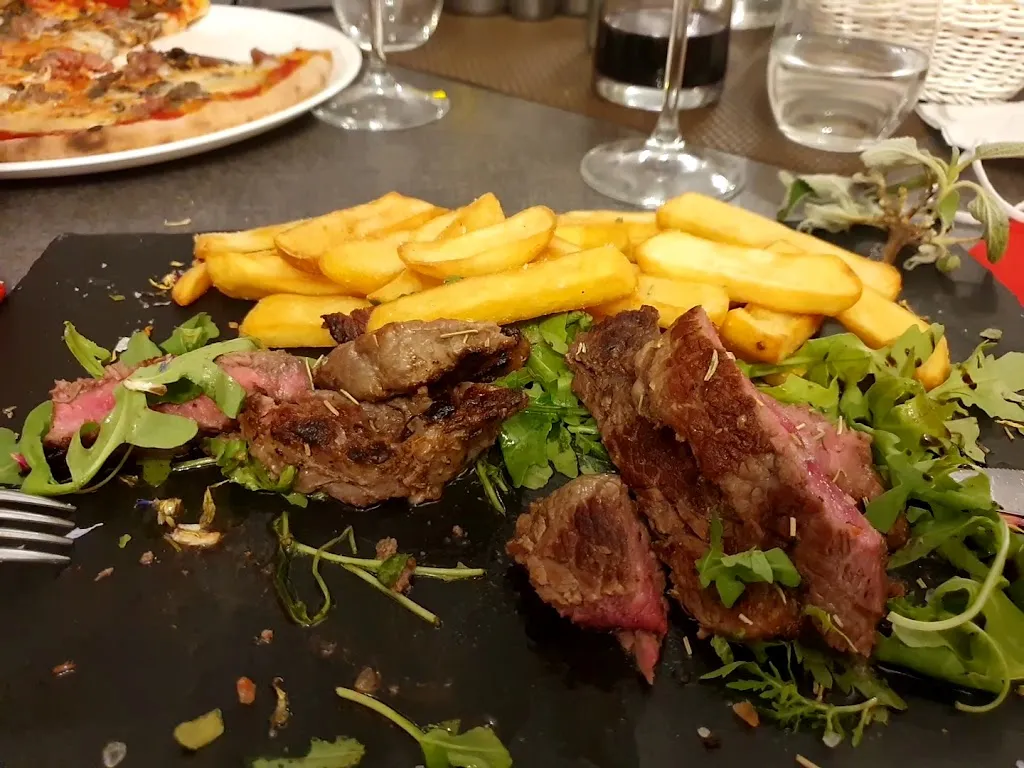 Weisses Rössl_Cornaiano_slider_image_2